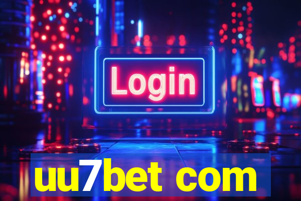 uu7bet com